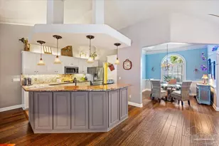3029 Liana Ln, Pensacola, FL 32505 - Photo 11