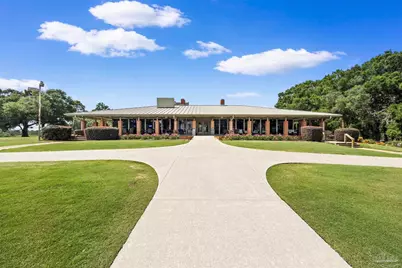 3029 Liana Ln, Pensacola, FL 32505 - Photo 49