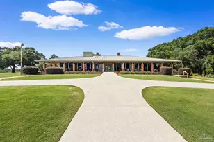3029 Liana Ln, Pensacola, FL 32505 - Photo 49