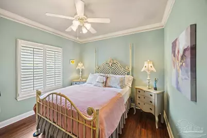 3029 Liana Ln, Pensacola, FL 32505 - Photo 25