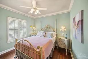 3029 Liana Ln, Pensacola, FL 32505 - Photo 25