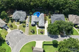 3029 Liana Ln, Pensacola, FL 32505 - Photo 43