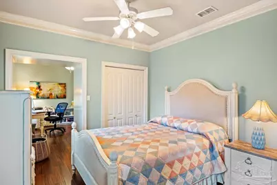 3029 Liana Ln, Pensacola, FL 32505 - Photo 31