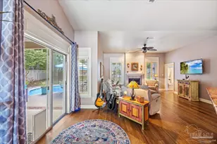 3029 Liana Ln, Pensacola, FL 32505 - Photo 17