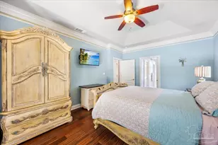 3029 Liana Ln, Pensacola, FL 32505 - Photo 19