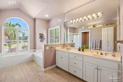 3029 Liana Ln, Pensacola, FL 32505 - Photo 21