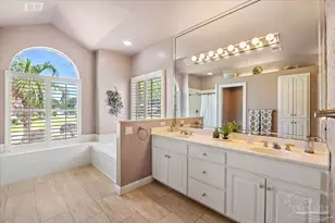 3029 Liana Ln, Pensacola, FL 32505 - Photo 21