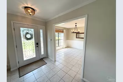 1380 Calcutta Dr, Gulf Breeze, FL 32563 - Photo 3