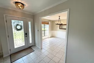 1380 Calcutta Dr, Gulf Breeze, FL 32563 - Photo 3