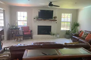 1380 Calcutta Dr, Gulf Breeze, FL 32563 - Photo 5