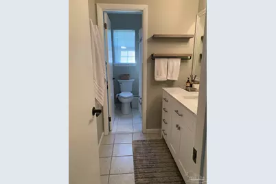 1380 Calcutta Dr, Gulf Breeze, FL 32563 - Photo 15
