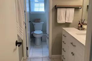 1380 Calcutta Dr, Gulf Breeze, FL 32563 - Photo 15