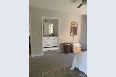 1380 Calcutta Dr, Gulf Breeze, FL 32563 - Photo 17
