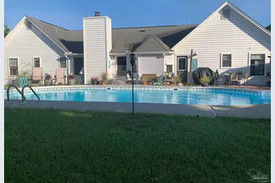 1380 Calcutta Dr, Gulf Breeze, FL 32563 - Photo 19