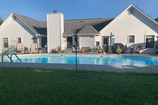 1380 Calcutta Dr, Gulf Breeze, FL 32563 - Photo 19