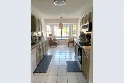 1380 Calcutta Dr, Gulf Breeze, FL 32563 - Photo 11