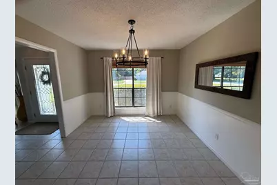1380 Calcutta Dr, Gulf Breeze, FL 32563 - Photo 7