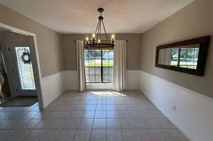 1380 Calcutta Dr, Gulf Breeze, FL 32563 - Photo 7