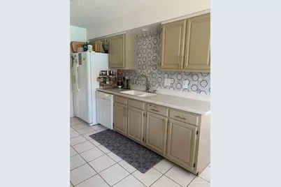 1380 Calcutta Dr, Gulf Breeze, FL 32563 - Photo 9