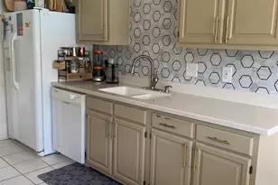 1380 Calcutta Dr, Gulf Breeze, FL 32563 - Photo 9