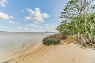 3155 Deep Water Cir, Milton, FL 32530 - Photo 1