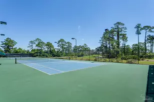 14601 Salt Meadow Dr, Pensacola, FL 32507 - Photo 57
