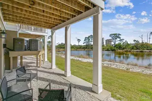 14601 Salt Meadow Dr, Pensacola, FL 32507 - Photo 27