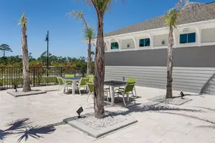 14601 Salt Meadow Dr, Pensacola, FL 32507 - Photo 41