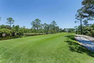 14601 Salt Meadow Dr, Pensacola, FL 32507 - Photo 45