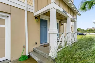 14601 Salt Meadow Dr, Pensacola, FL 32507 - Photo 33