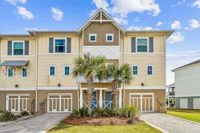 14601 Salt Meadow Dr, Pensacola, FL 32507 - Photo 5