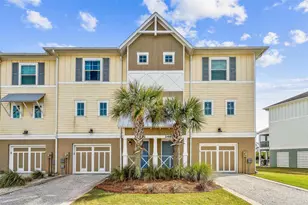 14601 Salt Meadow Dr, Pensacola, FL 32507 - Photo 5
