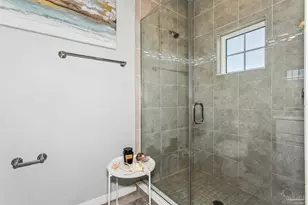 14601 Salt Meadow Dr, Pensacola, FL 32507 - Photo 21