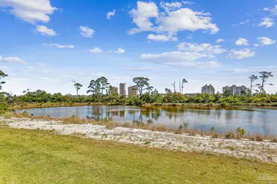 14601 Salt Meadow Dr, Pensacola, FL 32507 - Photo 29