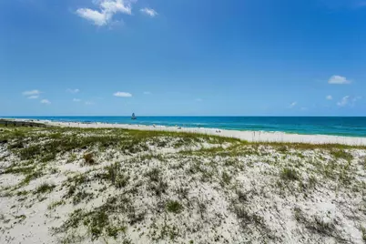 14601 Salt Meadow Dr, Pensacola, FL 32507 - Photo 55