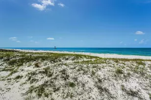 14601 Salt Meadow Dr, Pensacola, FL 32507 - Photo 55