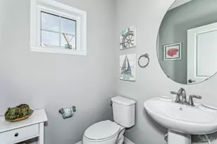 14601 Salt Meadow Dr, Pensacola, FL 32507 - Photo 15