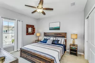 14601 Salt Meadow Dr, Pensacola, FL 32507 - Photo 17