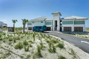 14601 Salt Meadow Dr, Pensacola, FL 32507 - Photo 47