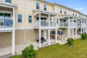 14601 Salt Meadow Dr, Pensacola, FL 32507 - Photo 35