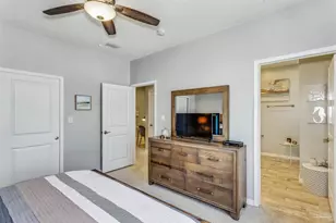 14601 Salt Meadow Dr, Pensacola, FL 32507 - Photo 19