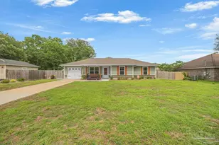 6588 Kembro Rd, Milton, FL 32570 - Photo 3
