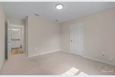 6588 Kembro Rd, Milton, FL 32570 - Photo 19