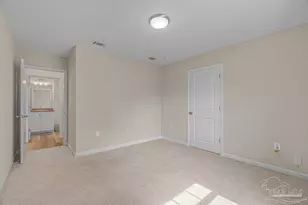 6588 Kembro Rd, Milton, FL 32570 - Photo 19