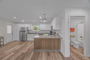 6588 Kembro Rd, Milton, FL 32570 - Photo 13