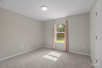 6588 Kembro Rd, Milton, FL 32570 - Photo 21