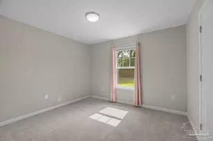 6588 Kembro Rd, Milton, FL 32570 - Photo 21