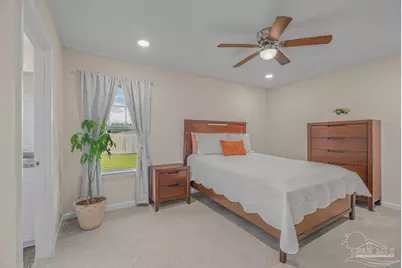 6588 Kembro Rd, Milton, FL 32570 - Photo 23