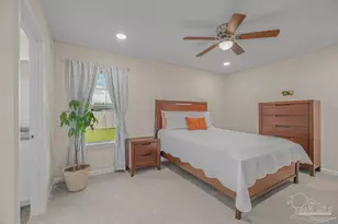 6588 Kembro Rd, Milton, FL 32570 - Photo 23