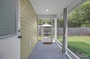 6588 Kembro Rd, Milton, FL 32570 - Photo 31